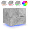 Concrete_grey
