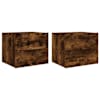 Smoked_oak