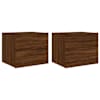 Brown_oak
