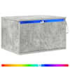 Concrete_grey