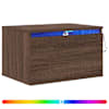 Brown_oak