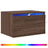 Brown_oak