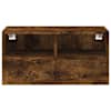 Toote pisipilt  8 / 14