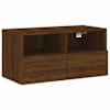 Brown_oak