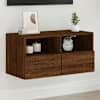 Brown_oak