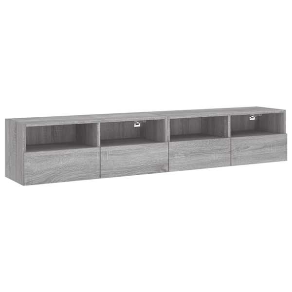 Kuvatakse tootepilt 1 / 14