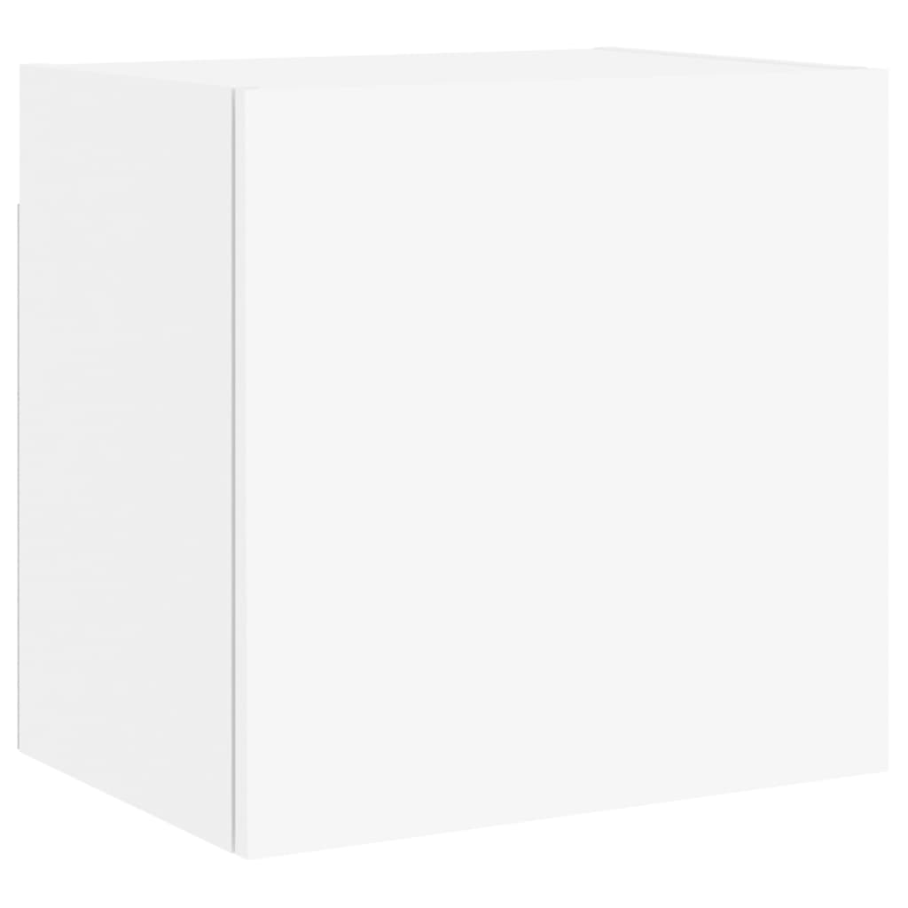 vidaXL » ¤ ¤·»µ±· µ 40,5x30x40 µ. ± µ. »