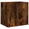 Smoked_oak