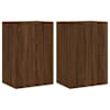Brown_oak