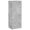 Concrete_grey