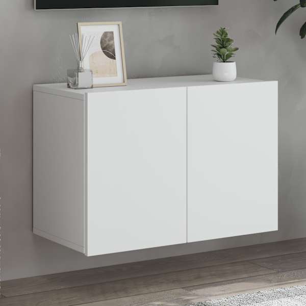 Kuvatakse tootepilt 2 / 13