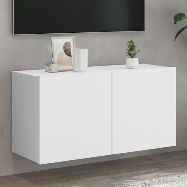Kuvatakse tootepilt 2 / 13
