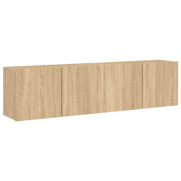 Kuvatakse tootepilt 1 / 13