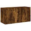 Smoked_oak