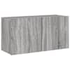 Grey_sonoma
