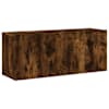 Smoked_oak