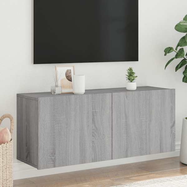 Kuvatakse tootepilt 2 / 13