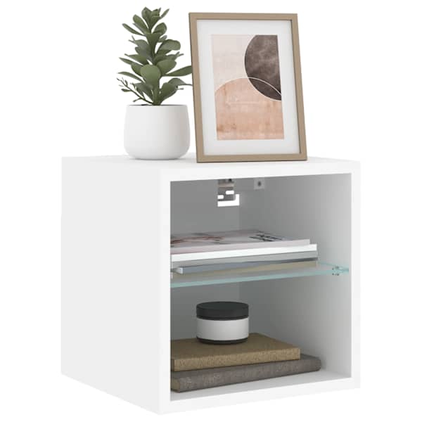 Toote pisipilt  16 / 19