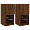 Brown_oak