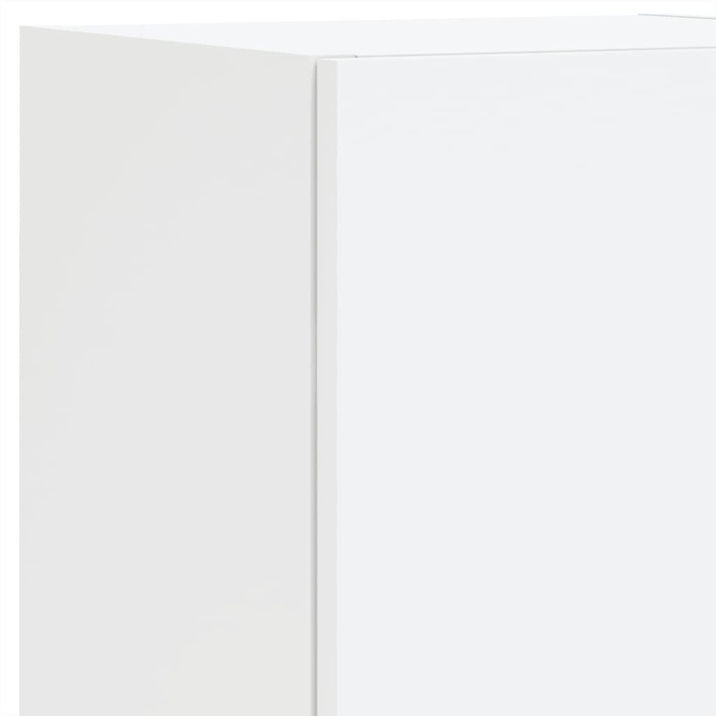 1 / 30.5 cm / 102 cm - Billede 13