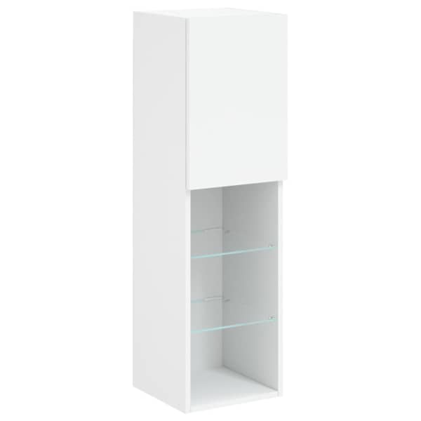 Toote pisipilt  7 / 19