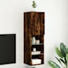 Smoked_oak