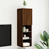 Brown_oak