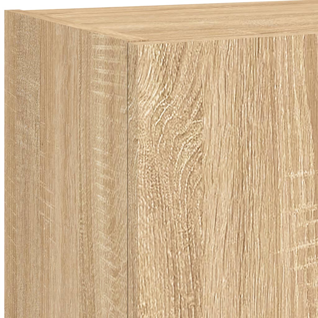 1 / 40.5 cm / 60 cm - Billede 13