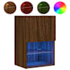 Brown_oak