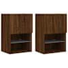 Brown_oak