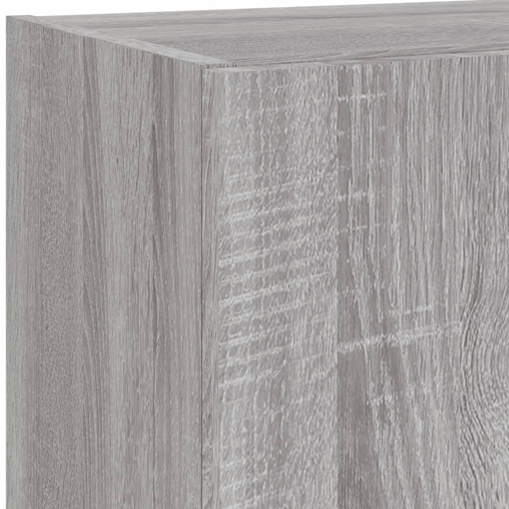 1 / 40.5 cm / 102 cm - Billede 13