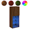 Brown_oak