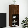 Brown_oak