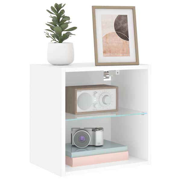 Toote pisipilt  15 / 19