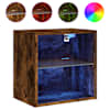 Smoked_oak