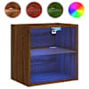 Brown_oak