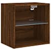 Toote pisipilt  6 / 18