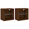 Brown_oak
