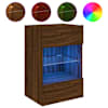 Brown_oak