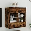 Smoked_oak