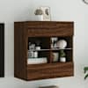 Toote pisipilt  2 / 18