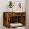 Smoked_oak