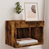 Smoked_oak