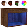 Brown_oak