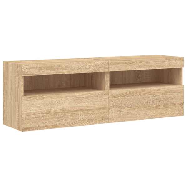 Kuvatakse tootepilt 3 / 18