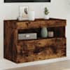 Smoked_oak