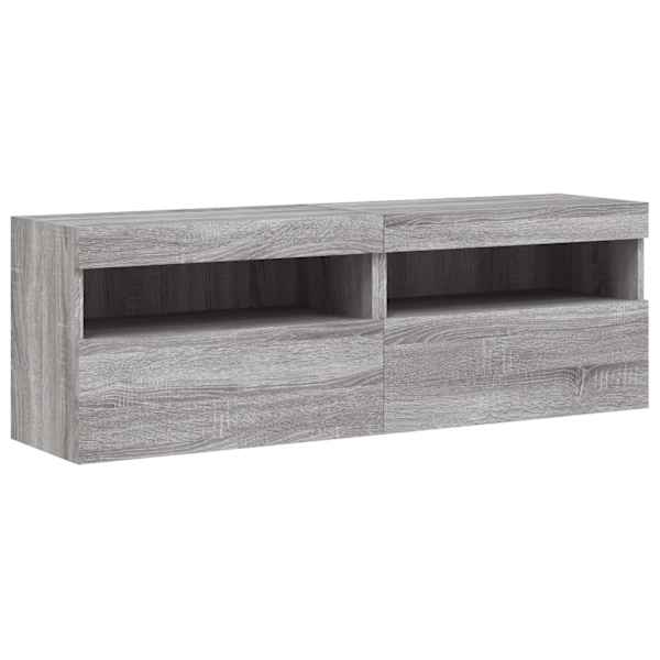 Kuvatakse tootepilt 3 / 18