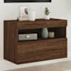 Brown_oak