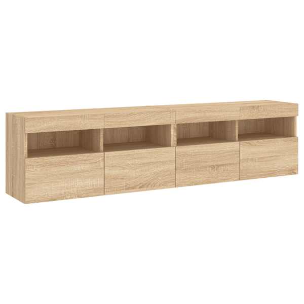 Kuvatakse tootepilt 3 / 18