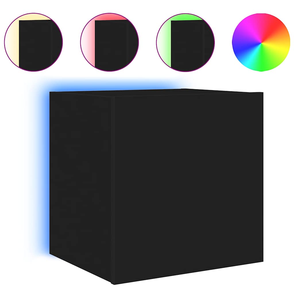 vidaXL     LED   40,5x35x40 .